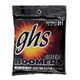GHS GB-M-Boomers