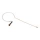 Countryman Earset E6 XLR
