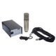 Rode NTK incl. Shock Mount