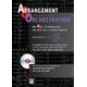Alfred Music Publishing Arrangement & Orchestration