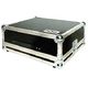 Thon Mixer Case Behringer PMP1000