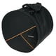 Gewa 16"x16" Line Tom Bag