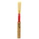 Jones 101 Oboe Reed Medium Soft