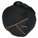 Gewa 13"x6,5" Line Snare Drum Bag