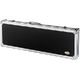 Rockcase RC10805B Flightcase Bass