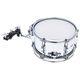 Millenium SD105 10"x05" Steel Side Snare