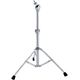 Roland PDS-2
