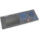 Miditemp Remote MSX-Series