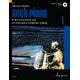 Schott Moser Rock Piano Vol.1