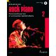 Schott Moser Rock Piano Vol.2