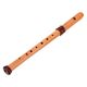 Mollenhauer 4317 Adris Dream Recorder Alto