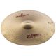 Zildjian 20" Oriental Crash of Doom