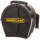 Hardcase HN08T Tom Case