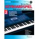 Schott Der Neue Weg Zum Keyboard 2