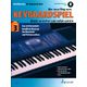 Schott Der Neue Weg Zum Keyboard 3