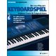 Schott Der Neue Weg Zum Keyboard 6