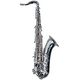 Yamaha YTS-62 CS