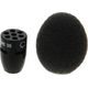 Sennheiser ME35