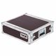 Thon Rack 3U Eco 40