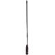 Sennheiser MZH 3040