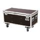 Thon Cable Case 98x40x48 Wheels