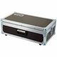 Thon Rack Case 6U 12