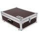 Thon Rack Case 8U 12