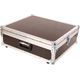 Thon Rack Case 10U 12