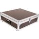 Thon Rack Case 12U 12