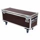 Thon XL-Plus Accessories Case