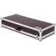 Thon Keyboard Case Tyros1 PVC