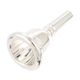 JK 7C Exclusive Mouthpiece Tuba