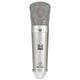 Behringer B2 Pro