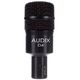 Audix D4