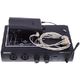 Shure PSM-200 - SE215 Set Q3