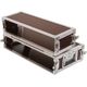 Thon Dual CD Player Case 2U