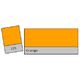 Lee Colour Filter 105 Orange