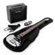 Harley Benton B400-Set 1