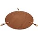 Adams 26" Timpani Cover