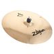 Zildjian 17" A-Custom Fast Crash