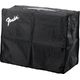 Fender Cover for 65 Twin Reverb