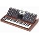 Moog Voyager Performer Stage Ed.