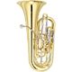 Yamaha YFB-621 F-Tuba