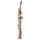 Yanagisawa S-992 Soprano Bronce