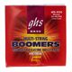 GHS 3045 5M DYB Boomers
