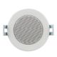 WHD UPM 100-T6 White