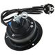 Stairville Mirror Ball Motor max. 4kg