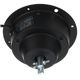 Stairville Mirror Ball Motor max. 10kg