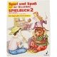Schott Spielbuch Sopranblockfl&ouml;te 2