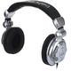 Behringer HPX 2000